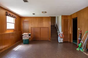 6054 N Rosewood Dr, Appleton, WI 54913 - Photo 19