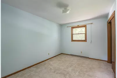 6054 N Rosewood Drive, Appleton, WI 54913 - Photo 13