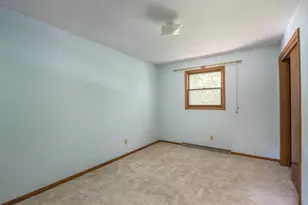 6054 N Rosewood Dr, Appleton, WI 54913 - Photo 13