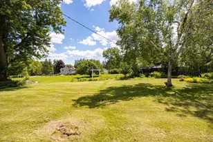 6054 N Rosewood Dr, Appleton, WI 54913 - Photo 29