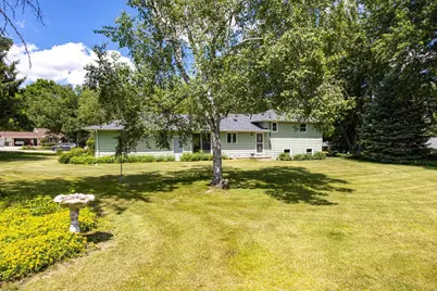 6054 N Rosewood Drive, Appleton, WI 54913 - Photo 23