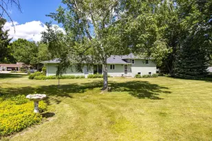 6054 N Rosewood Dr, Appleton, WI 54913 - Photo 23