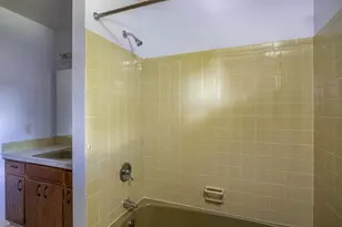 6054 N Rosewood Dr, Appleton, WI 54913 - Photo 11