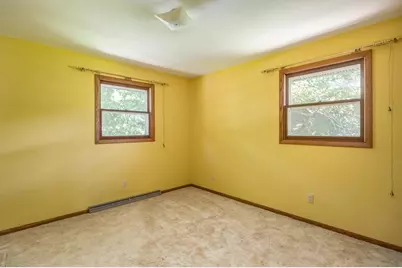6054 N Rosewood Drive, Appleton, WI 54913 - Photo 15