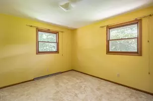 6054 N Rosewood Dr, Appleton, WI 54913 - Photo 15