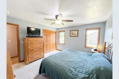 737 Konnor Court, Omro, WI 54963 - Photo 11