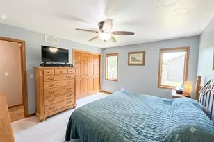 737 Konnor Ct, Omro, WI 54963 - Photo 11