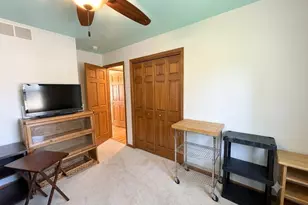 737 Konnor Ct, Omro, WI 54963 - Photo 15