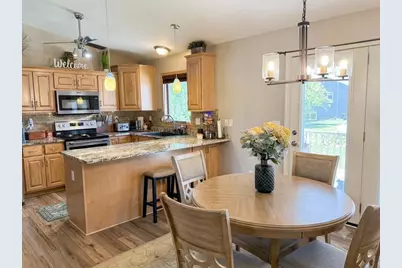 737 Konnor Court, Omro, WI 54963 - Photo 7