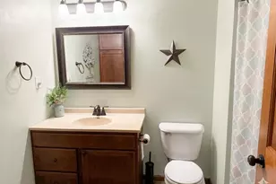 737 Konnor Ct, Omro, WI 54963 - Photo 27