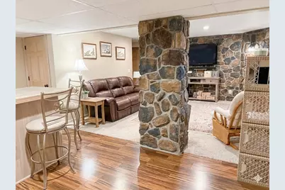 737 Konnor Court, Omro, WI 54963 - Photo 23