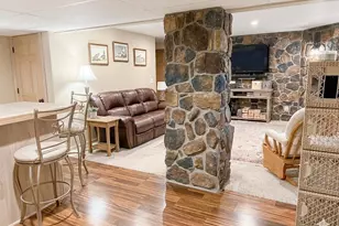 737 Konnor Ct, Omro, WI 54963 - Photo 23