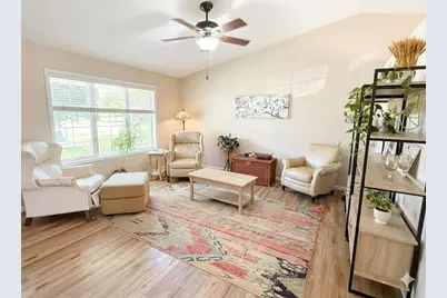 737 Konnor Court, Omro, WI 54963 - Photo 5