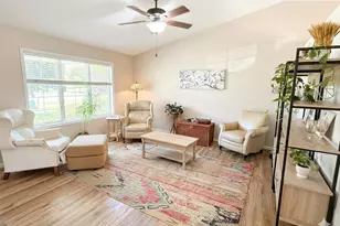 737 Konnor Ct, Omro, WI 54963 - Photo 5