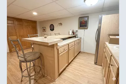 737 Konnor Court, Omro, WI 54963 - Photo 25