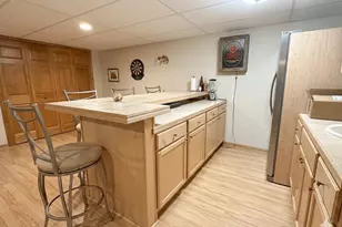 737 Konnor Ct, Omro, WI 54963 - Photo 25