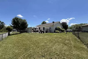 737 Konnor Ct, Omro, WI 54963 - Photo 31
