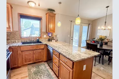 737 Konnor Court, Omro, WI 54963 - Photo 9