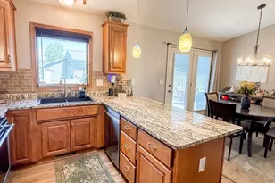 737 Konnor Ct, Omro, WI 54963 - Photo 9