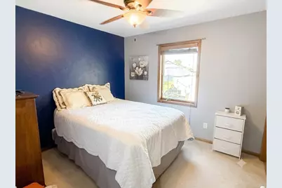 737 Konnor Court, Omro, WI 54963 - Photo 17