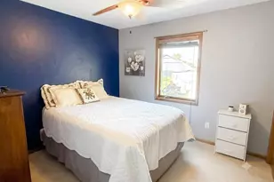 737 Konnor Ct, Omro, WI 54963 - Photo 17