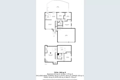 737 Konnor Court, Omro, WI 54963 - Photo 33