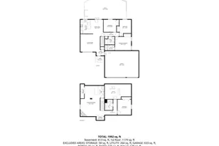 737 Konnor Ct, Omro, WI 54963 - Photo 33