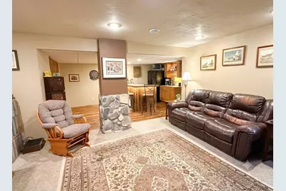 737 Konnor Court, Omro, WI 54963 - Photo 21