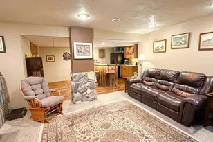 737 Konnor Ct, Omro, WI 54963 - Photo 21