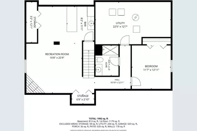 737 Konnor Court, Omro, WI 54963 - Photo 19