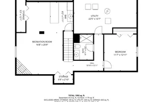 737 Konnor Ct, Omro, WI 54963 - Photo 19