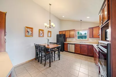 2209 High Meadows Lane, Neenah, WI 54956 - Photo 19