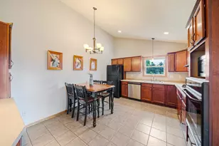 2209 High Meadows Ln, Neenah, WI 54956 - Photo 19