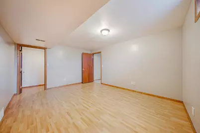 2209 High Meadows Lane, Neenah, WI 54956 - Photo 31
