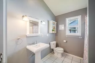 2209 High Meadows Ln, Neenah, WI 54956 - Photo 17