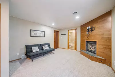 2209 High Meadows Lane, Neenah, WI 54956 - Photo 33