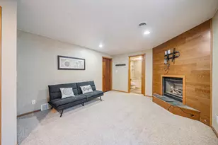 2209 High Meadows Ln, Neenah, WI 54956 - Photo 33