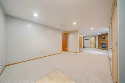 2209 High Meadows Lane, Neenah, WI 54956 - Photo 29