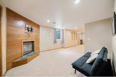 2209 High Meadows Lane, Neenah, WI 54956 - Photo 27