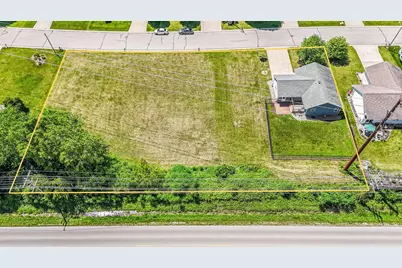 2209 High Meadows Lane, Neenah, WI 54956 - Photo 49