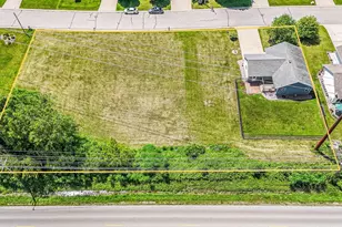 2209 High Meadows Ln, Neenah, WI 54956 - Photo 49