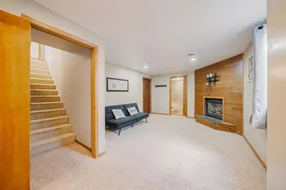 2209 High Meadows Lane, Neenah, WI 54956 - Photo 25