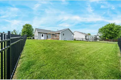 2209 High Meadows Lane, Neenah, WI 54956 - Photo 41