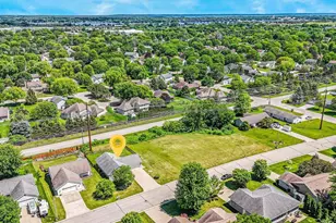 2209 High Meadows Ln, Neenah, WI 54956 - Photo 47