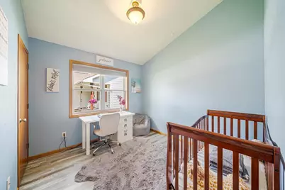 2209 High Meadows Lane, Neenah, WI 54956 - Photo 13