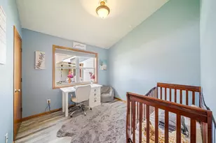 2209 High Meadows Ln, Neenah, WI 54956 - Photo 13