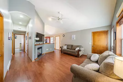 2209 High Meadows Lane, Neenah, WI 54956 - Photo 9