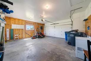 2209 High Meadows Ln, Neenah, WI 54956 - Photo 39