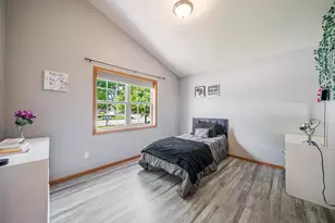 2209 High Meadows Ln, Neenah, WI 54956 - Photo 15