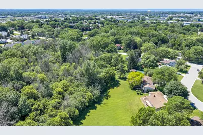 2851 Blue Jay Lane, Green Bay, WI 54313 - Photo 45